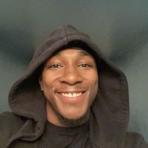 Meet your Posher, Vancito